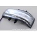 Toyota Alphard AHN20 / Vellfire / Estima ACR50 08-14 Side Mirror w Bar Signal & Driving Lamp
